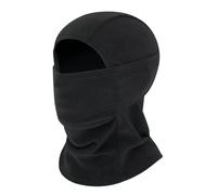 Azarxis Winter Balaclava Unisex Fleece Balaclava Full Face Mask Thermal Neck Warmer Caps Windproof Hood Hat for Cycling Hiking Skiing Snowboarding Outdoor