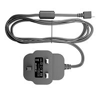 AZATOM Pocket C1 Mains Power adapter power charger - Original