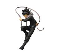 (Azawa Shouta) Anime My Hero Academia Figure PVC Age of Heroes Figurine Deku Action Collectible Model Decorations Doll