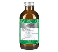 AZAZ Namyaa Anartava -for Delayed and Irregular Periods ml, White, 500 Millilitre