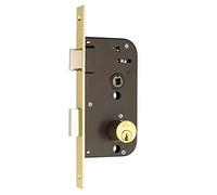 Azbe 3010036-45 Block 70/hl