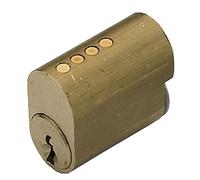 Azbe 3010118 - Oval Cylinder 67-e