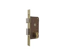 Azbe - 600 Lock - 80 HL