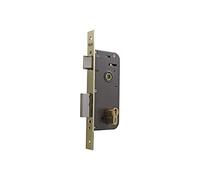 Azbe 700-hl - Lock (70 x 40 mm