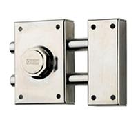 Azbe hpr-16-verrou
