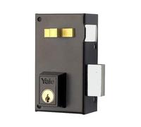 azbe-hpr/56/60 Door Opening Right Direction
