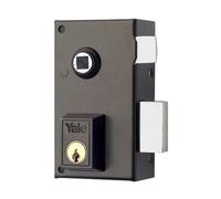 Azbe hpr-b/56/60 Door Opening Right Direction