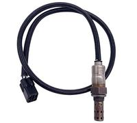 AZD0101-BA002 New Oxygen Sensor for Triumph Tiger 800 2015-2017 Daytona 2015 Kawasaki J300 SC300 KTM 690