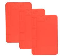 AZDelivery 1 x Soldering Mat