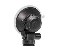 AZDOME Sunction Mount Holder for GS63H