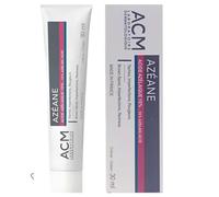 Azeane Azelaic Acid 15% Cream 30ml Cream