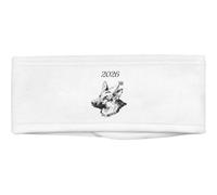 Azeeda '2026 German Shepherd' Beauty Head Band/Hair Band (HB00043042)