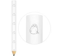 Azeeda 3 x 'Cute Seal ' Carpenter's Pencils (LP00032847)