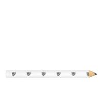 Azeeda 3 x 'Scottish Thistle & Saltire' Carpenter's Pencils (LP00045749)