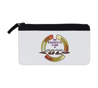 Azeeda '365 Days to Shine in 2025' Pencil Case (PC00055538)