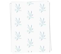 Azeeda 5 x A1 'Just Today We Can All Do That' Gift Wrap/Wrapping Paper Sheets (GI00121529)