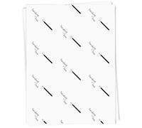 Azeeda 5 x A1 'Sending Love To You' Gift Wrap/Wrapping Paper Sheets (GI00126288)