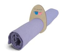 Azeeda 5 x 'My Cup Of Tea' Wooden Napkin Rings/Holders (NR00071508)