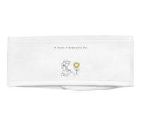 Azeeda 'A Little Sunshine for You' Beauty Headband (HB00049595)