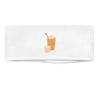 Azeeda 'A Tasty Treat' Beauty Head Band/Hair Band (HB00047460)
