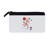 Azeeda 'A Tranquil Space ' Pencil Case (PC00058688)