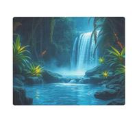 Azeeda A3 'Hidden Jungle Sanctuary' 252 Piece Jigsaw Puzzle (JI00000735)