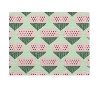 Azeeda A3 'Watermelon Love Hearts' 252 Piece Jigsaw Puzzle (JI00000435)