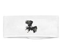 Azeeda 'America Eagle' Beauty Headband (HB00043518)
