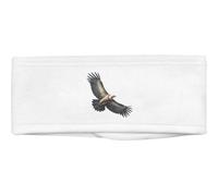 Azeeda 'Andean Condor Flying' Beauty Headband (HB00045287)