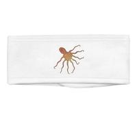 Azeeda 'Angry Octopus' Beauty Headband (HB00046174)