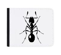 Azeeda 'Ant Insect' Wallet (WL00036045)