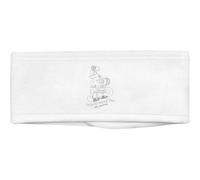 Azeeda 'Artie The Teacup Ghost' Beauty Headband (HB00045061)