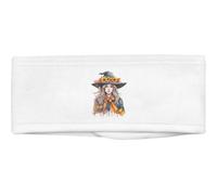 Azeeda 'Autumn Witch' Beauty Headband (HB00049885)