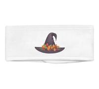 Azeeda 'Autumn Witch Hat' Beauty Headband (HB00049989)