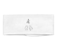 Azeeda 'Axolotl Under Mistletoe' Beauty Headband (HB00046911)