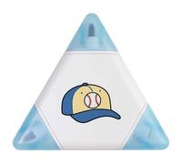 Azeeda 'Baseball Cap' Compact DIY Multi Tool (TI00047236)