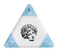 Azeeda 'Beautiful Woman Portrait ' Compact DIY Multi Tool (TI00049587)