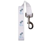 Azeeda 'Birthday Wishes Love From Your Mums' Dog Lead/Leash (DL00030055)