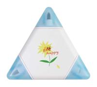 Azeeda 'Busy Buzzing Bee' Compact DIY Multi Tool (TI00049012)