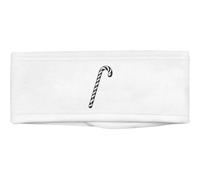 Azeeda 'Candy Cane' Beauty Head Band/Hair Band (HB00046536)
