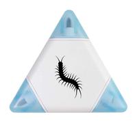 Azeeda 'Centipede Silhouette' Compact DIY Multi Tool (TI00043526)
