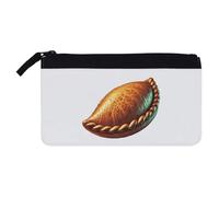 Azeeda 'Cornish Pasty' Pencil Case (PC00055504)