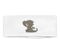 Azeeda 'Cute Baby Dragon' Beauty Headband (HB00049340)