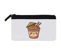 Azeeda 'Cute Noodle Pot' Pencil Case (PC00058312)