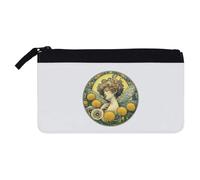 Azeeda 'Dandelion Garden Fairy' Pencil Case (PC00058890)