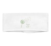Azeeda 'Dandelion Wishes' Beauty Headband (HB00047335)