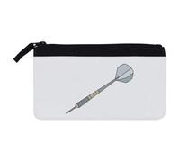 Azeeda 'Dart' Pencil Case (PC00057855)
