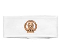Azeeda 'Decorative Lion' Beauty Head Band/Hair Band (HB00046285)