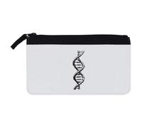 Azeeda 'DNA Strand' Pencil Case (PC00056000)