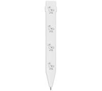 Azeeda 'Dodo Bird' Flat Magnetic Pen (MP00005630)